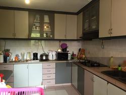 Blk 237 Lorong 1 Toa Payoh (Toa Payoh), HDB Executive #122213442